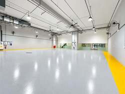 Carros Centre (D25), Factory #618128551